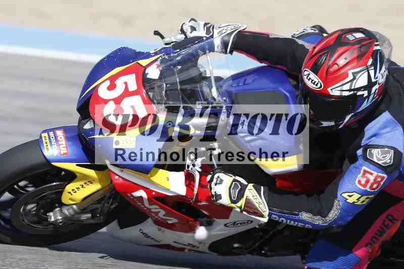 /Archiv-2025/01 24.-27.01.2025 Moto Center Thun Jerez/schwarz-black/55